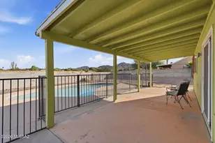 2801 W Calle Gardenias, Tucson, AZ 85745 - Photo 36
