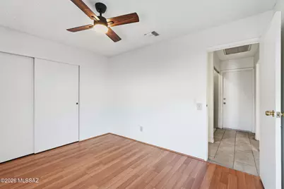 2801 W Calle Gardenias, Tucson, AZ 85745 - Photo 26
