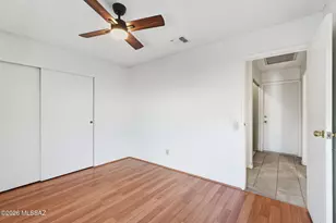 2801 W Calle Gardenias, Tucson, AZ 85745 - Photo 26