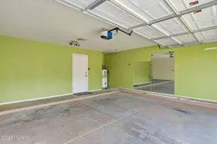2801 W Calle Gardenias, Tucson, AZ 85745 - Photo 34
