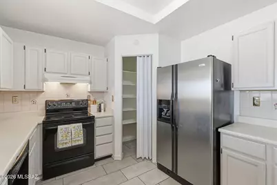 2801 W Calle Gardenias, Tucson, AZ 85745 - Photo 16