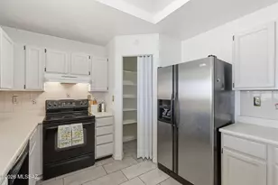 2801 W Calle Gardenias, Tucson, AZ 85745 - Photo 16
