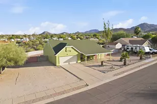 2801 W Calle Gardenias, Tucson, AZ 85745 - Photo 2
