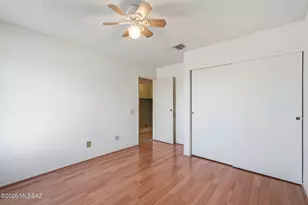 2801 W Calle Gardenias, Tucson, AZ 85745 - Photo 28