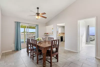 2801 W Calle Gardenias, Tucson, AZ 85745 - Photo 14