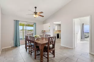 2801 W Calle Gardenias, Tucson, AZ 85745 - Photo 14