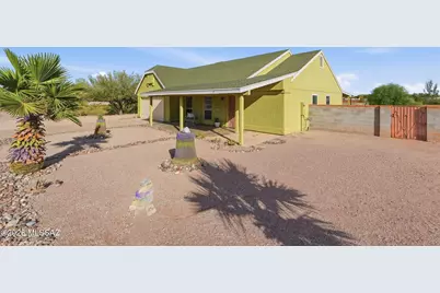 2801 W Calle Gardenias, Tucson, AZ 85745 - Photo 4
