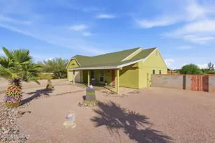 2801 W Calle Gardenias, Tucson, AZ 85745 - Photo 4