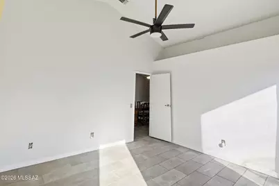 2801 W Calle Gardenias, Tucson, AZ 85745 - Photo 22