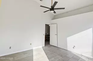 2801 W Calle Gardenias, Tucson, AZ 85745 - Photo 22