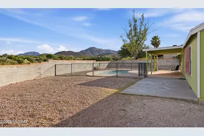 2801 W Calle Gardenias, Tucson, AZ 85745 - Photo 38