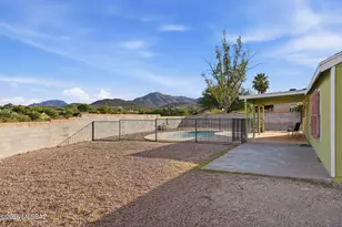 2801 W Calle Gardenias, Tucson, AZ 85745 - Photo 38