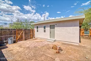 4146 E Flower St, Tucson, AZ 85712 - Photo 36