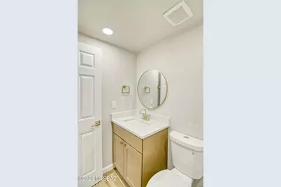 4146 E Flower Street, Tucson, AZ 85712 - Photo 46