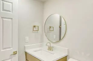 4146 E Flower St, Tucson, AZ 85712 - Photo 46