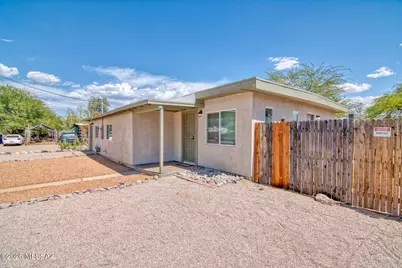 4146 E Flower Street, Tucson, AZ 85712 - Photo 32