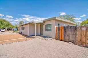 4146 E Flower St, Tucson, AZ 85712 - Photo 32