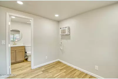 4146 E Flower Street, Tucson, AZ 85712 - Photo 44
