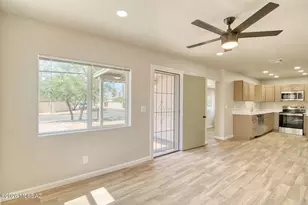 4146 E Flower St, Tucson, AZ 85712 - Photo 8