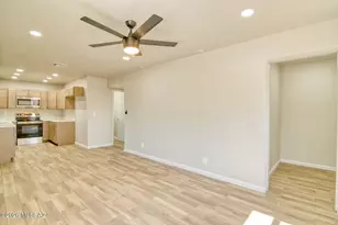 4146 E Flower St, Tucson, AZ 85712 - Photo 4