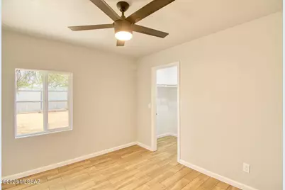 4146 E Flower Street, Tucson, AZ 85712 - Photo 24
