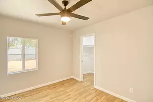 4146 E Flower St, Tucson, AZ 85712 - Photo 24