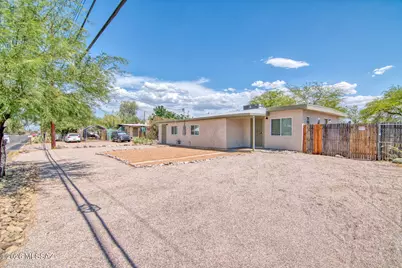 4146 E Flower Street, Tucson, AZ 85712 - Photo 28