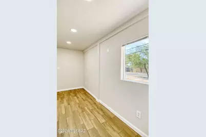 4146 E Flower Street, Tucson, AZ 85712 - Photo 16
