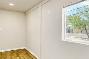 4146 E Flower St, Tucson, AZ 85712 - Photo 16