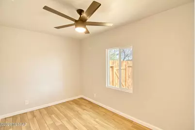 4146 E Flower Street, Tucson, AZ 85712 - Photo 20