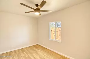 4146 E Flower St, Tucson, AZ 85712 - Photo 20