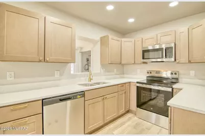 4146 E Flower Street, Tucson, AZ 85712 - Photo 6