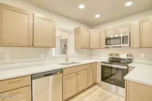 4146 E Flower St, Tucson, AZ 85712 - Photo 6