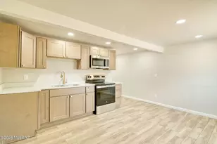 4146 E Flower St, Tucson, AZ 85712 - Photo 2