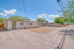 4146 E Flower St, Tucson, AZ 85712 - Photo 30