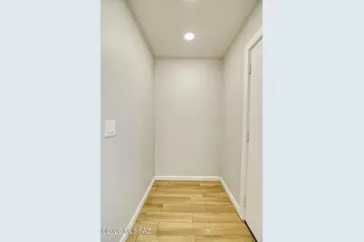 4146 E Flower Street, Tucson, AZ 85712 - Photo 14