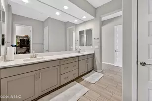 8514 W Spaulding St, Tucson, AZ 85743 - Photo 22