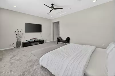 8514 W Spaulding Street, Tucson, AZ 85743 - Photo 28
