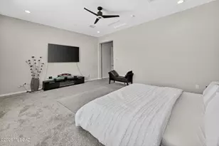 8514 W Spaulding St, Tucson, AZ 85743 - Photo 28