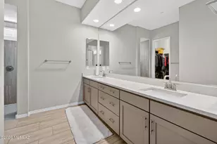 8514 W Spaulding St, Tucson, AZ 85743 - Photo 20