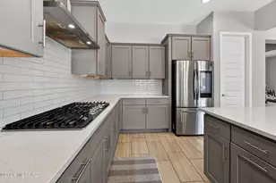 8514 W Spaulding St, Tucson, AZ 85743 - Photo 6
