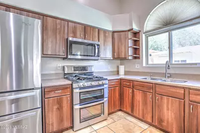3782 W Meadow Briar Drive, Tucson, AZ 85741 - Photo 14
