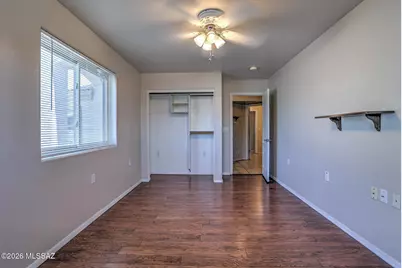 3782 W Meadow Briar Drive, Tucson, AZ 85741 - Photo 22