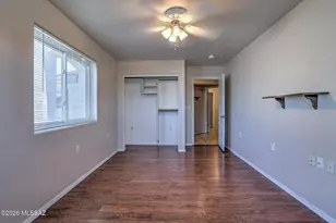 3782 W Meadow Briar Dr, Tucson, AZ 85741 - Photo 22
