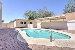 3782 W Meadow Briar Dr, Tucson, AZ 85741 - Photo 4