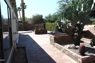 310 S Las Hamacas, Green Valley, AZ 85614 - Photo 8