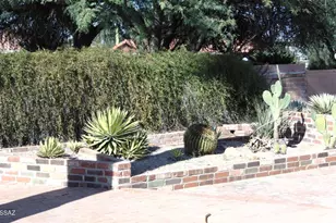 310 S Las Hamacas, Green Valley, AZ 85614 - Photo 10