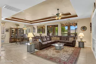 62441 E Northwood Rd, Tucson, AZ 85739 - Photo 4