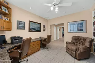 62441 E Northwood Rd, Tucson, AZ 85739 - Photo 18