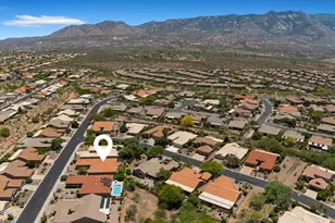62441 E Northwood Rd, Tucson, AZ 85739 - Photo 22